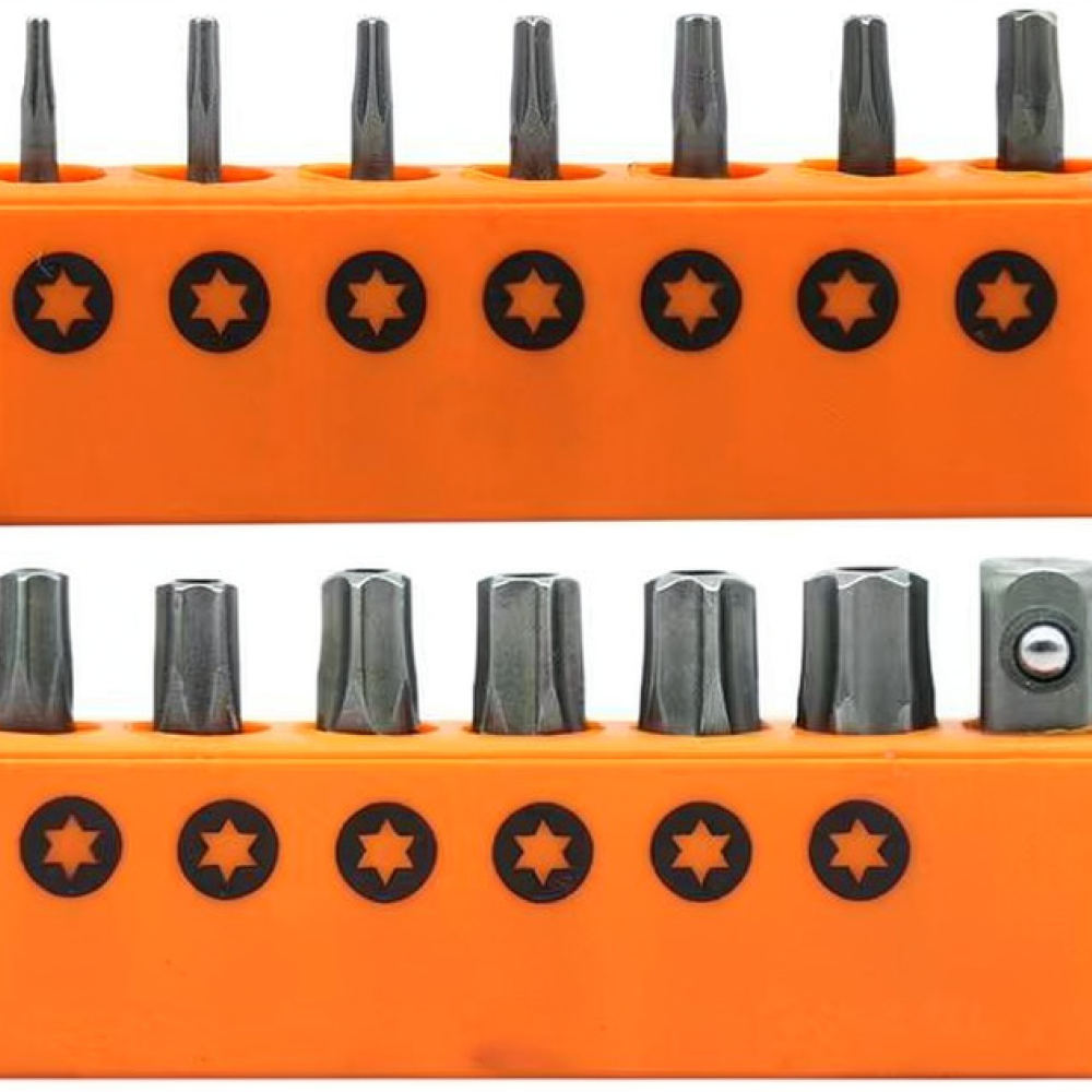 Kit d'outils de réparation de  - Industrial Tools avis et prix