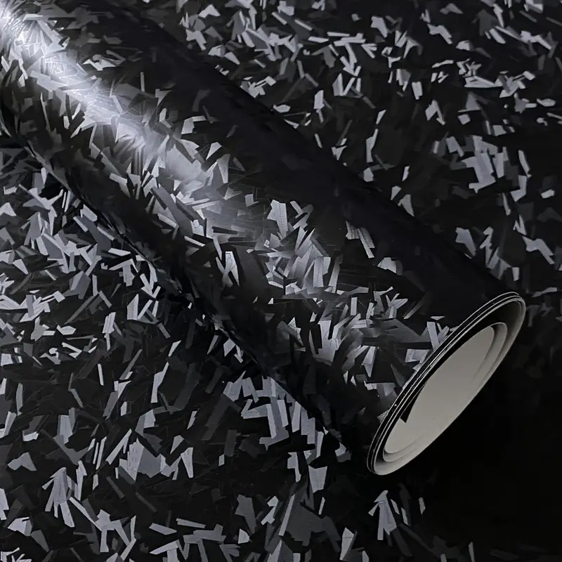 Rouleau d'enveloppe en vinyle  - Air Bubble Wrap Roll Packaging avis et prix