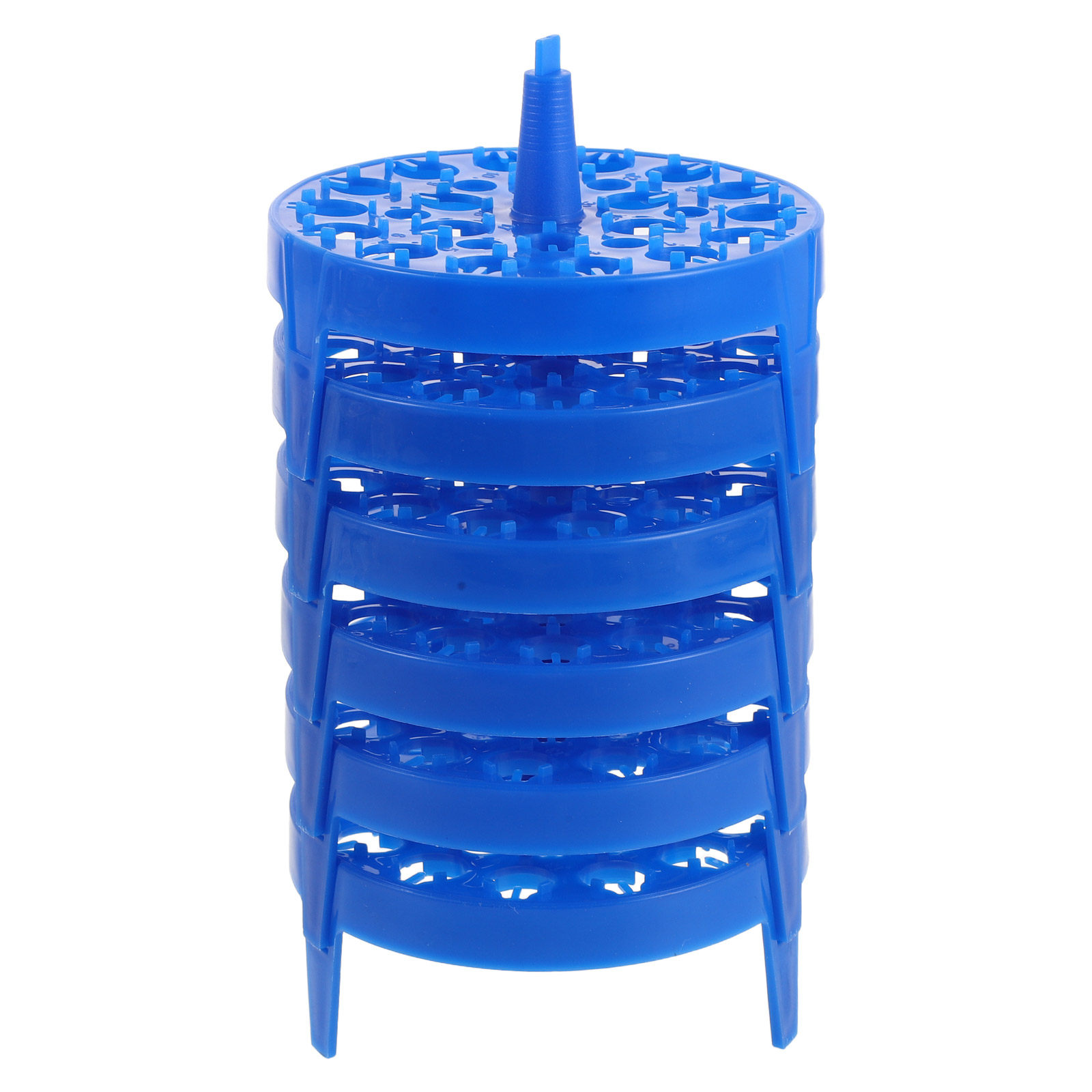6 pièces, support de tubes de  - Lab Equipment avis et prix