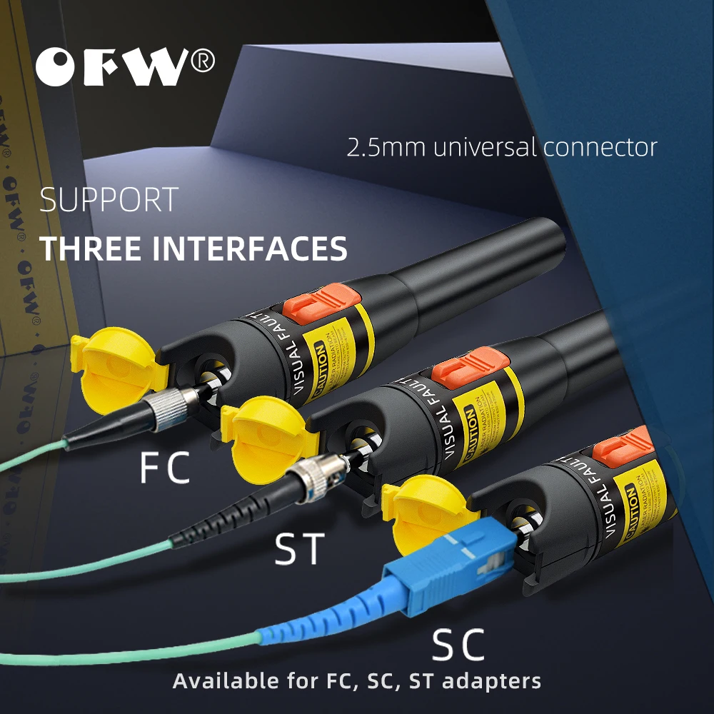 OFW 10/20/30MW FTTH testeur de - Fiber Laser Marking Machine 30W avis et prix