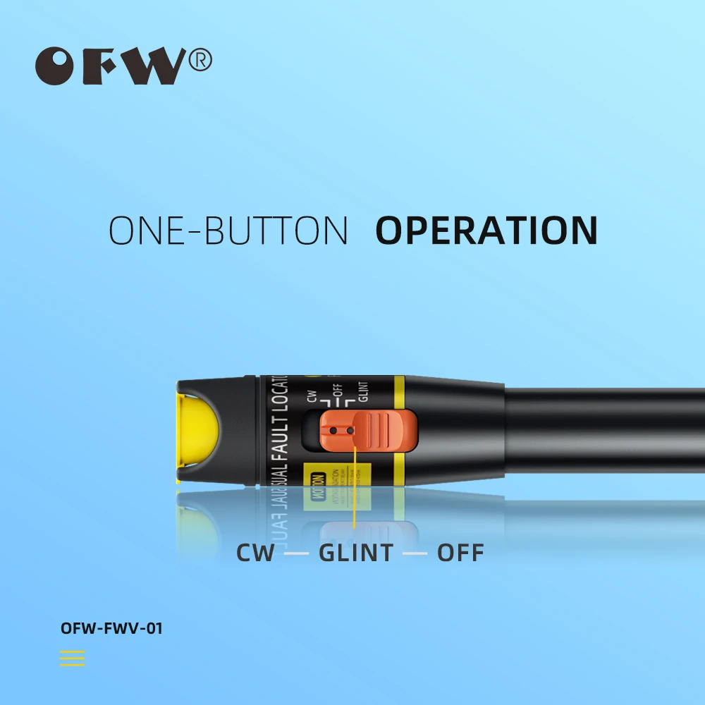 OFW 10/20/30MW FTTH testeur de - Fiber Laser Marking Machine 30W avis et prix