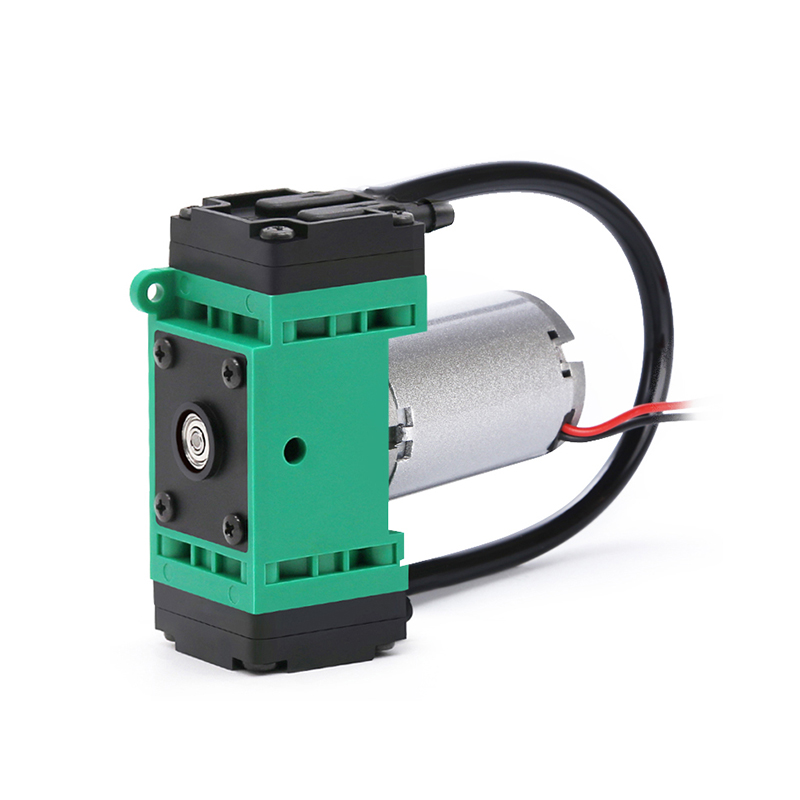 PENGPU-Pompe à Air à Micro Dia - Mini Peristaltic Pump 12V avis et prix