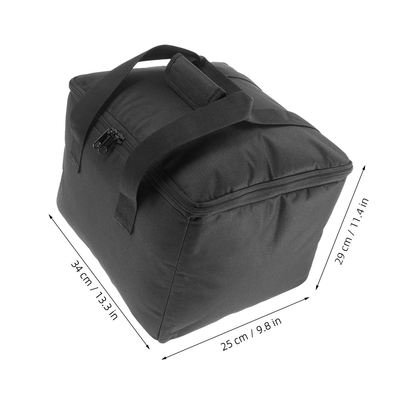Sac de rangement portable pour - Lab Equipment avis et prix