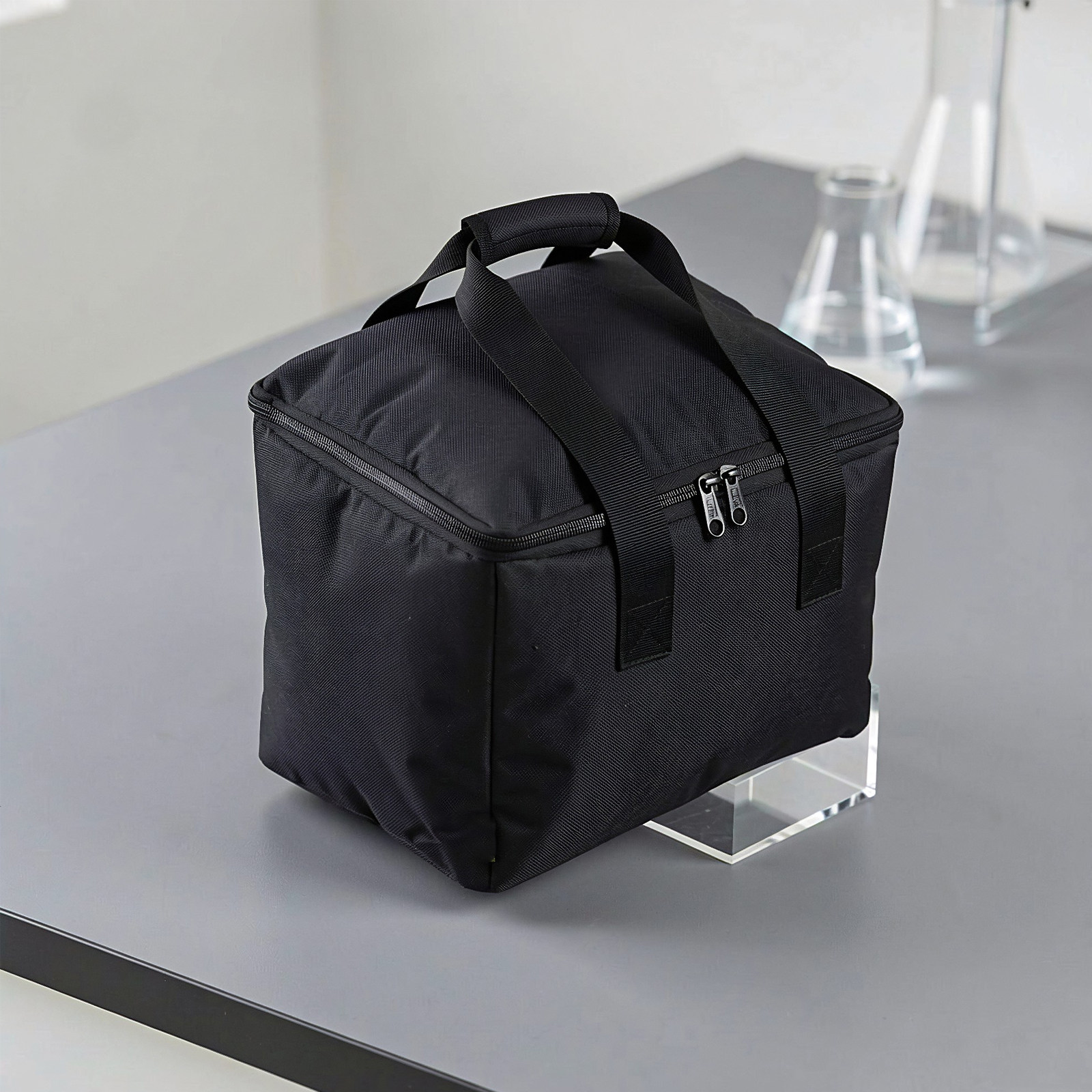 Sac de rangement portable pour - Lab Equipment avis et prix