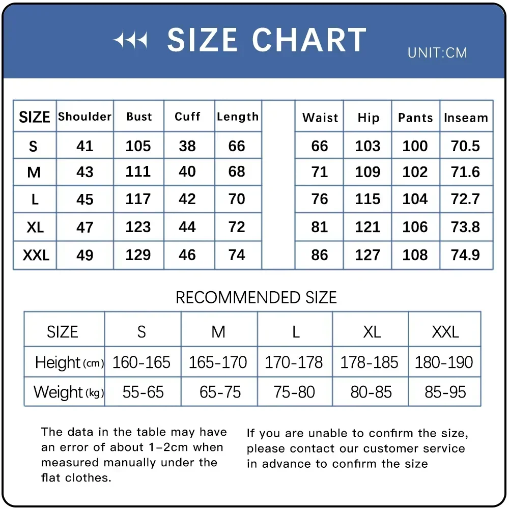 Uniformes de gommage pour homm - Medical Supplies avis et prix