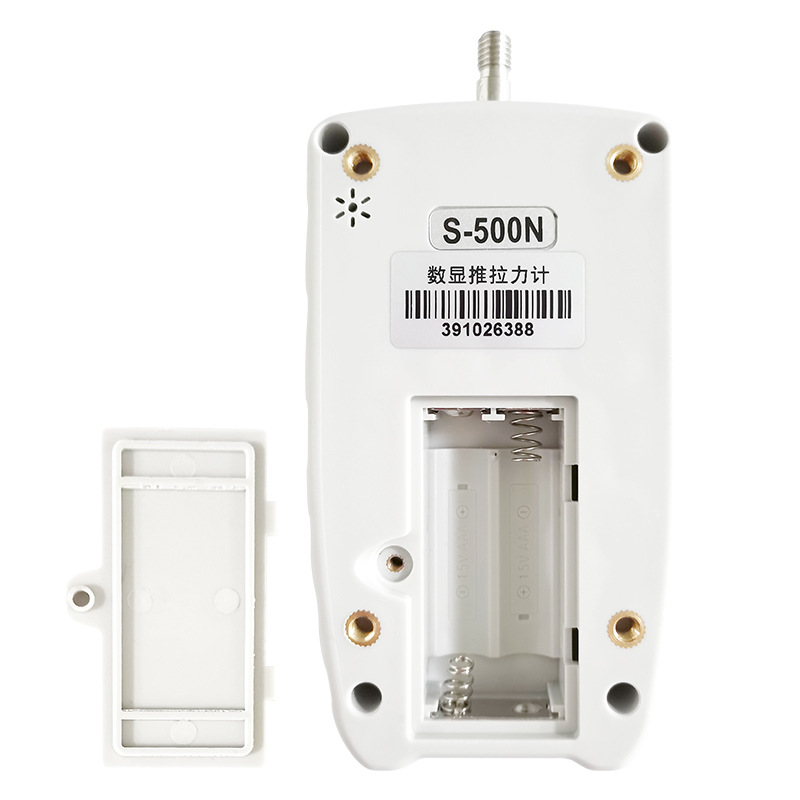 Jauge de force, instrument de  - Test Instruments avis et prix