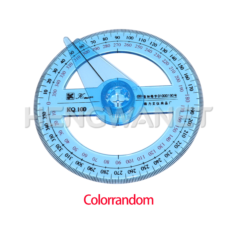 Règle droite en acier inoxydab - Digital Caliper 150Mm Stainless Steel avis et prix
