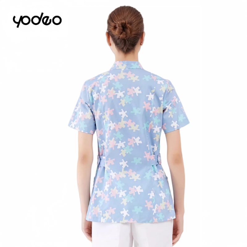 Uniforme d'infirmier pour homm - Medical Supplies avis et prix