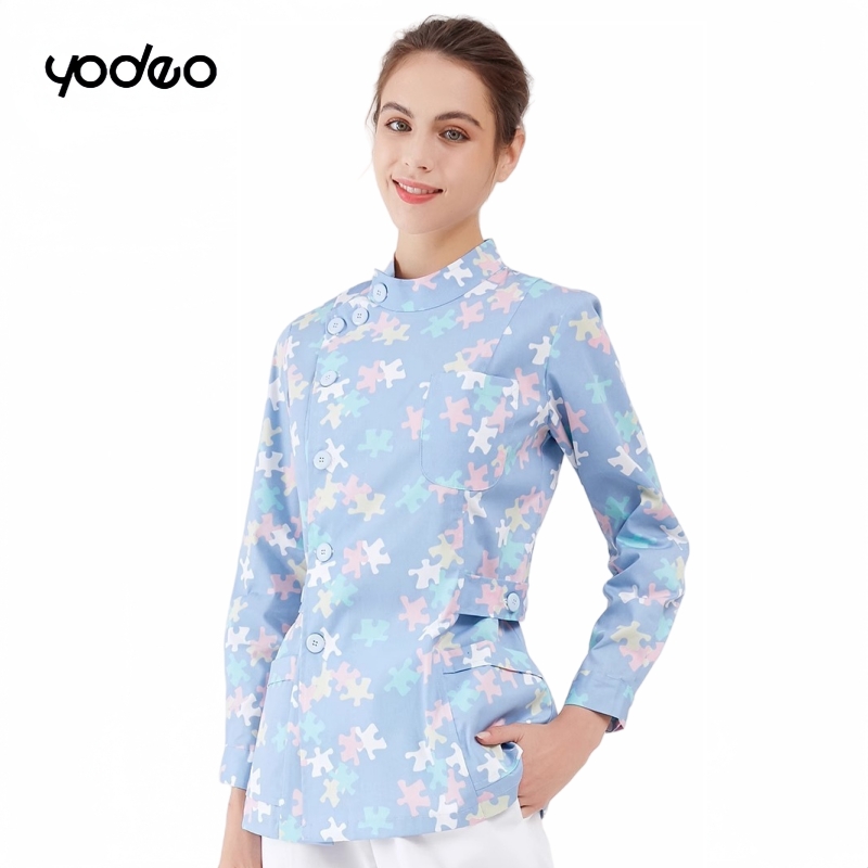 Uniforme d'infirmier pour homm - Medical Supplies avis et prix