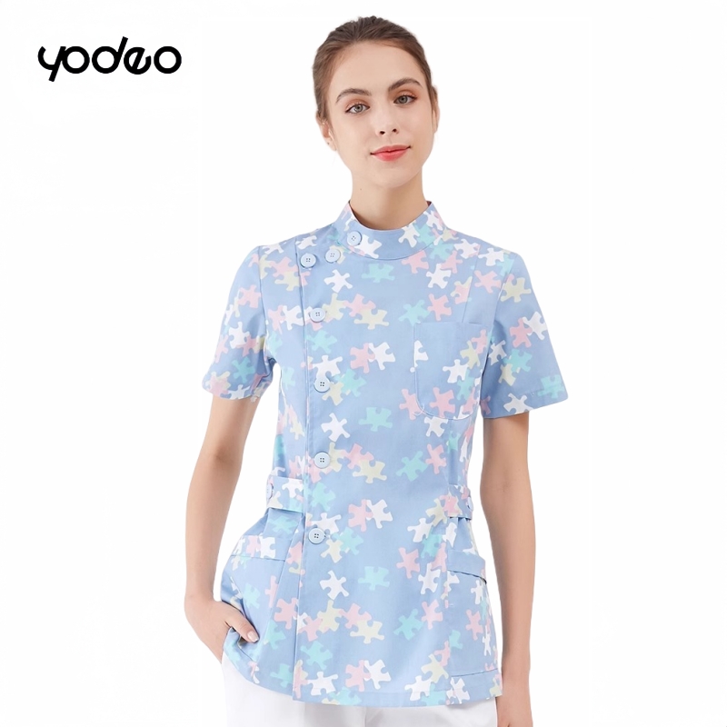 Uniforme d'infirmier pour homm - Medical Supplies avis et prix