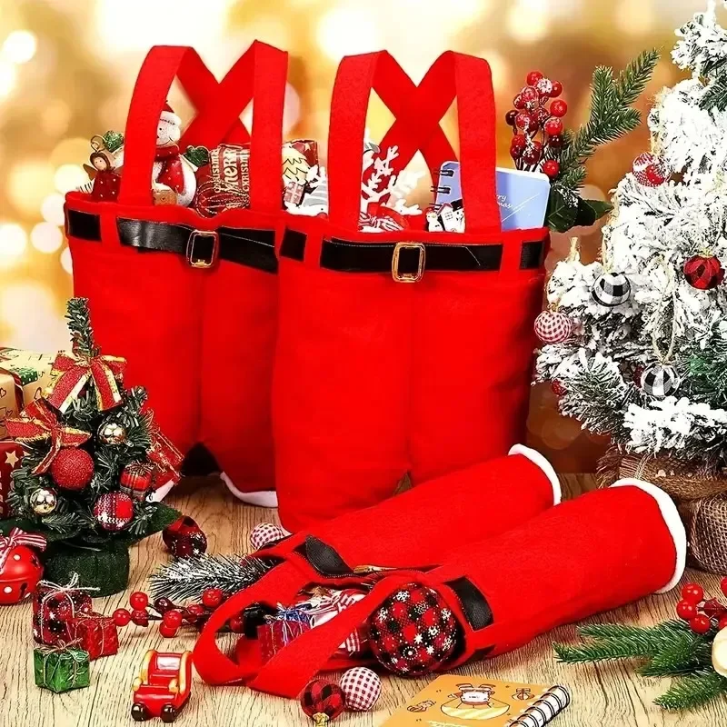 5-30 pièces, sacs cadeaux de N - Packaging avis et prix